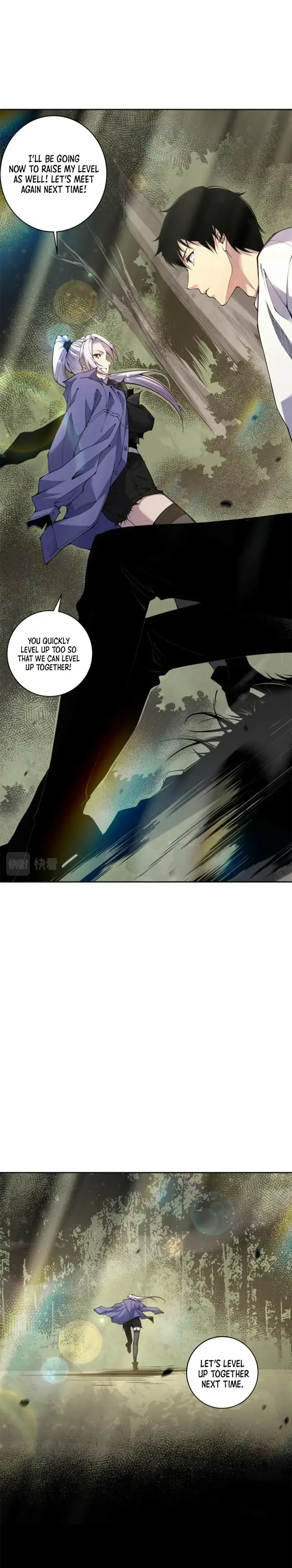 Catastrophic Necromancer Chapter 4 image 20_optimized